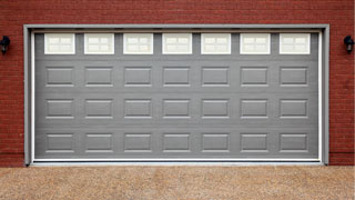 Garage Door Repair at University Heights, California